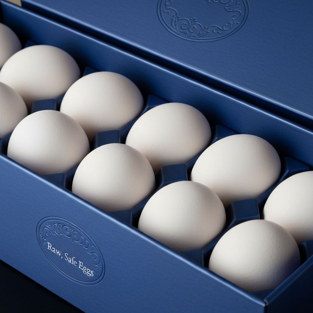 ไข่ไก่ออนเซ็น